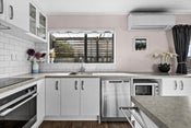 1a Barton Place, Marewa, Napier, Hawke's Bay