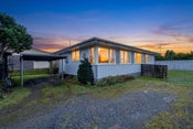 58 Humber Place, Clifton, Invercargill, Southland