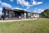128 Oturoa Road, Hamurana, Rotorua, Bay Of Plenty
