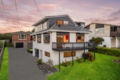 1/42 Belmont Terrace, Milford, North Shore City, Auckland