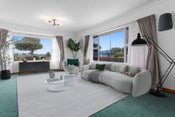 1/91 King Street, Whakatane, Whakatane, Bay Of Plenty
