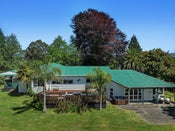113 Hogg Road, Whakatane, Whakatane, Bay Of Plenty