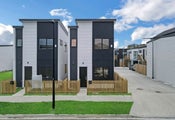 50 OPOKA STREET, Papakura, Papakura, Auckland