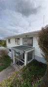 132 Raumanga Heights Drive, Raumanga, Whangarei, Northland