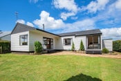107 Alcoba Street, Kamo, Whangarei, Northland