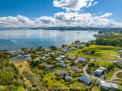 6 Tiaho Place, Whangarei Heads, Whangarei, Northland