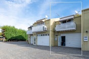 3/24 Turanga Place, Turangi, Taupo, Waikato