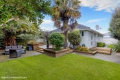 911 Ferry Road, Woolston, Christchurch City, Canterbury