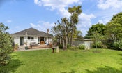29 Weybridge Crescent, Glen Innes, Auckland City, Auckland