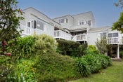 62 Churchill Drive, Taradale, Napier, Hawke's Bay