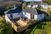52 Every Street, Andersons Bay, Dunedin, Otago