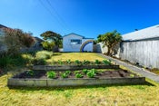 16 Tovey Street, New Brighton, Christchurch City, Canterbury