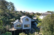 50 Marne Street, Andersons Bay, Dunedin, Otago