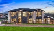 14 Tiro Street, Flat Bush, Manukau City, Auckland