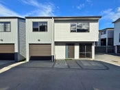 5/50 Tiverton Road, Avondale, Auckland City, Auckland