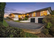 38 Broadway Avenue, Highfield, Timaru, Canterbury