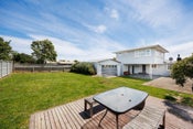 18 Somerset Crescent, Highbury, Palmerston North, Manawatu / Whanganui