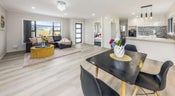 24 Oratu Place, Manurewa, Manukau City, Auckland