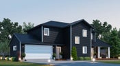 67 Atlantic Drive, Fitzherbert, Palmerston North, Manawatu / Whanganui