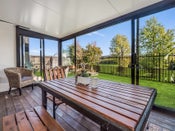 10 Koreke Lane, Halswell, Christchurch City, Canterbury