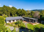 304 Mangakahia Road, Maungatapere, Whangarei, Northland