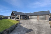 8 Toru Street, Wanaka, Wanaka, Otago