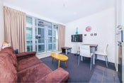 9C/34 Kingston Street, City Centre, Auckland City, Auckland