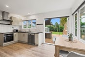 556 State Highway 14, Maunu, Whangarei, Northland