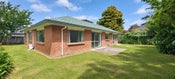 5a Francis Road, Paraparaumu Beach, Kapiti Coast, Wellington