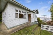 31 Forfar Street, Clyde Hill, Dunedin, Otago