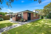 1A Lewin Road, Epsom, Auckland City, Auckland