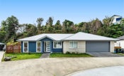 7 Wilson Way, Welbourn, New Plymouth, Taranaki