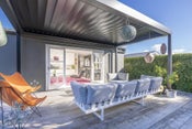24A Halesowen Avenue, Sandringham, Auckland City, Auckland