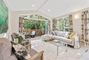 3 Marei Road, Ellerslie, Auckland City, Auckland