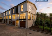 82 Makamaka Lane, Albany, North Shore City, Auckland