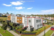 66 Long George Drive, Flat Bush, Manukau City, Auckland