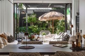15/32 Dudley Road, Mission Bay, Auckland City, Auckland