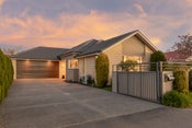 44 Somerfield Street, Somerfield, Christchurch City, Canterbury