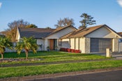 45 Sterling Park, Lytton West, Gisborne, Gisborne
