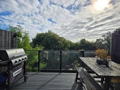 9/14 Ruakiwi Road, Hamilton Lake, Hamilton, Waikato