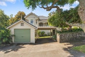 27 Ngauruhoe Street, Mount Eden, Auckland City, Auckland