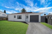2/38 Myers Road, Manurewa East, Manukau City, Auckland