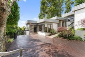 8 Harper Street, Chatswood, North Shore City, Auckland