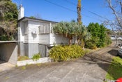 17B Kawau Road, Greenlane, Auckland City, Auckland