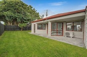 6/6 Taka Street, Takanini, Papakura, Auckland