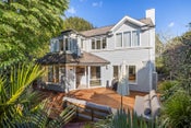 43A Ngapuhi Road, Remuera, Auckland City, Auckland