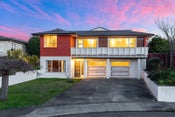 13 Belvue Crescent, Witherlea, Blenheim, Marlborough