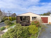 315A Highcliff Road, Highcliff, Dunedin, Otago
