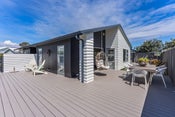 45 Seagrass Place, Otaki Beach, Kapiti Coast, Wellington