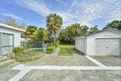 225 Grove Road, Mayfair, Hastings, Hawke's Bay
